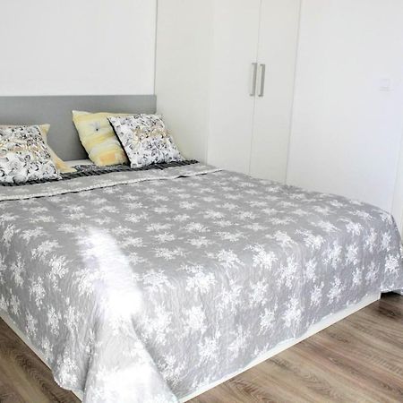 Top Studio 9 Makarska Rivijera Промайна Екстер'єр фото